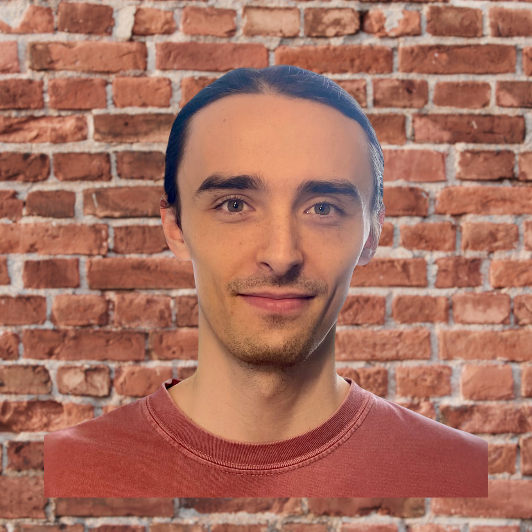 About Us Tactus Therapy Virtual Rehab Center About Us Tactus Therapy Virtual Rehab Center