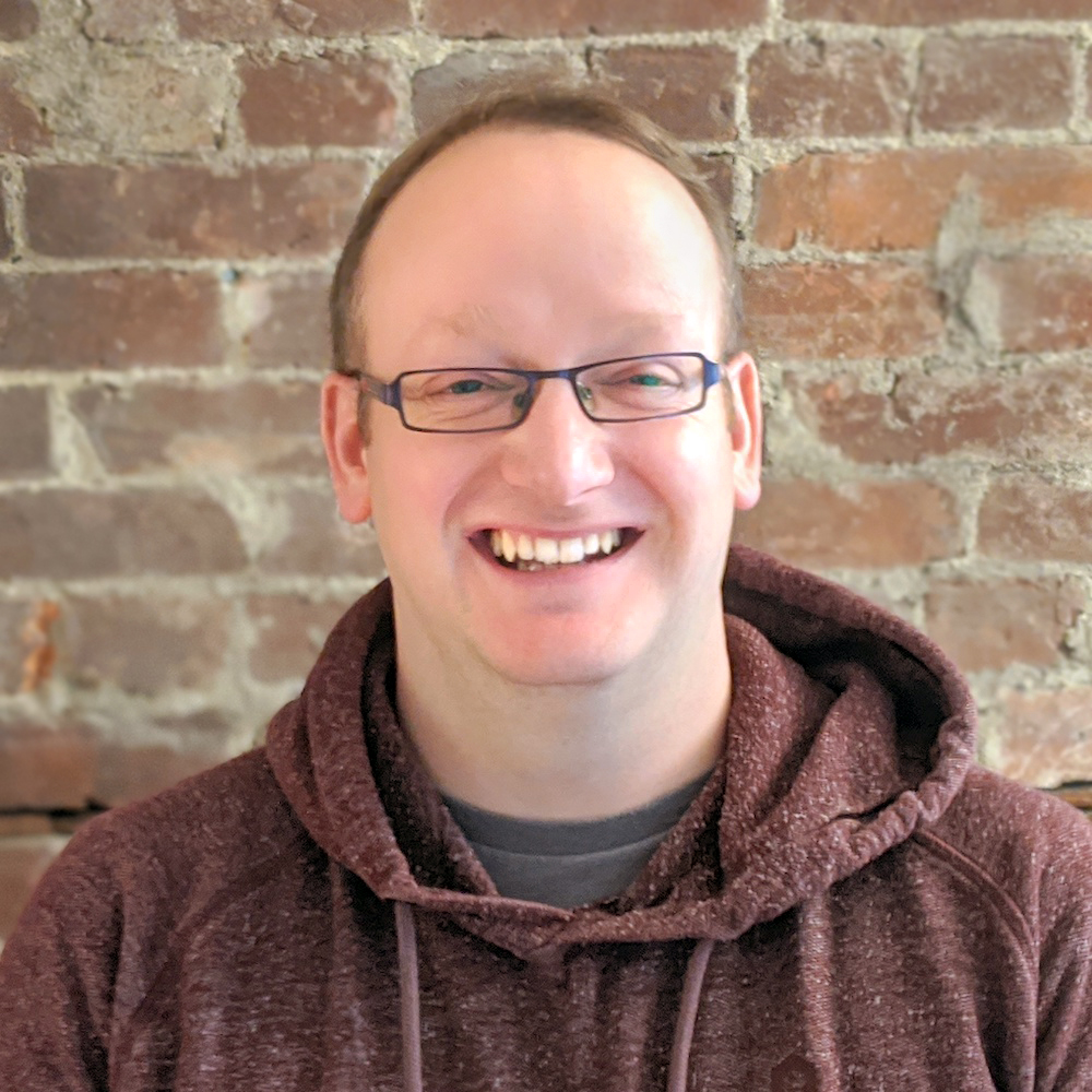 About Us Tactus Therapy Virtual Rehab Center About Us Tactus Therapy Virtual Rehab Center