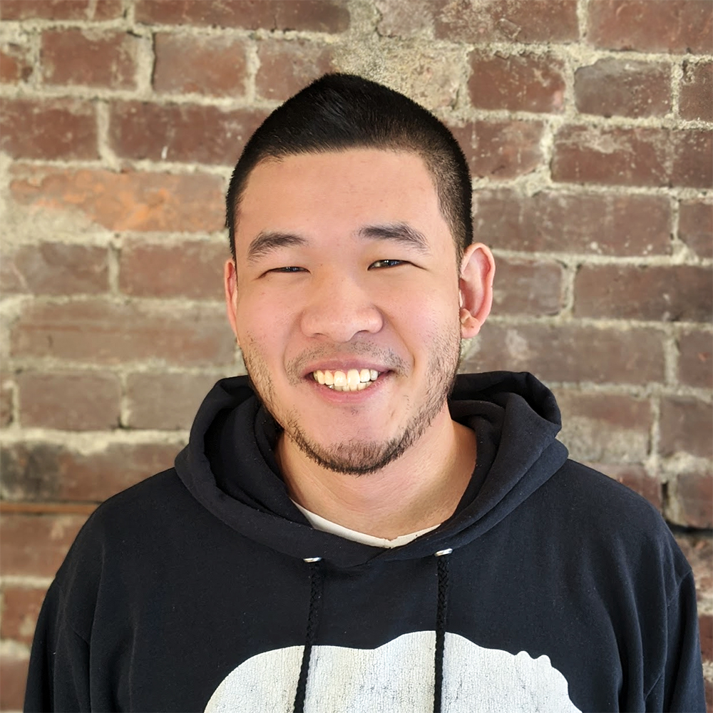 About Us Tactus Therapy Virtual Rehab Center About Us Tactus Therapy Virtual Rehab Center