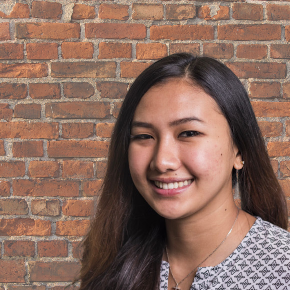 About Us Tactus Therapy Virtual Rehab Center About Us Tactus Therapy Virtual Rehab Center