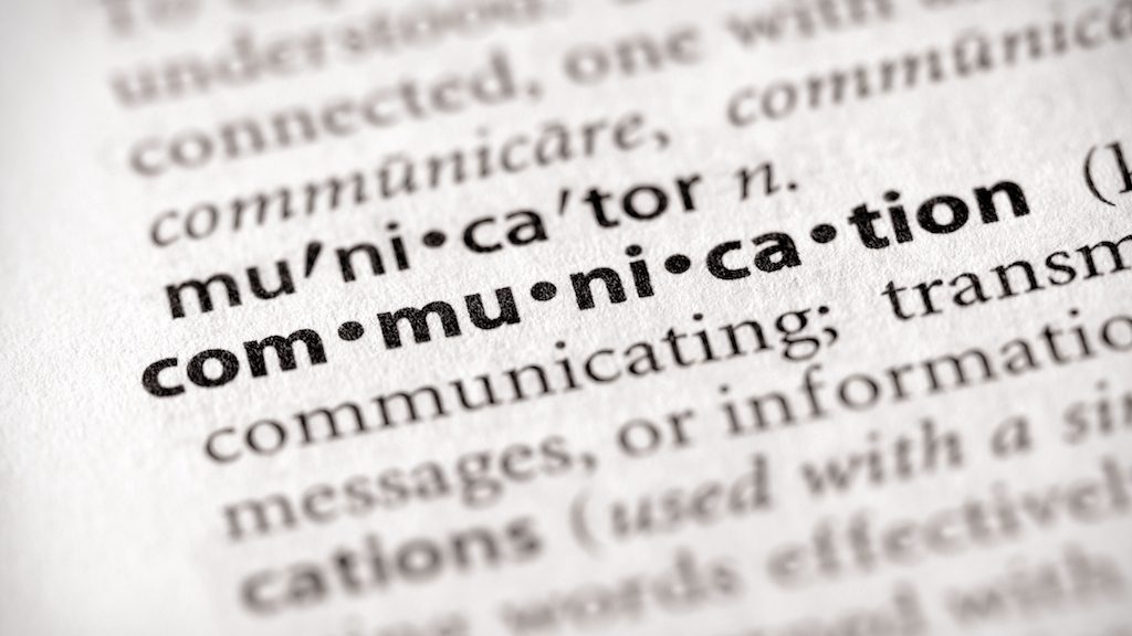 COMMUNICATIONS :: COMMUNICATIONS :: WRITING INSTRUMENTS [1] image - Visual  Dictionary Online