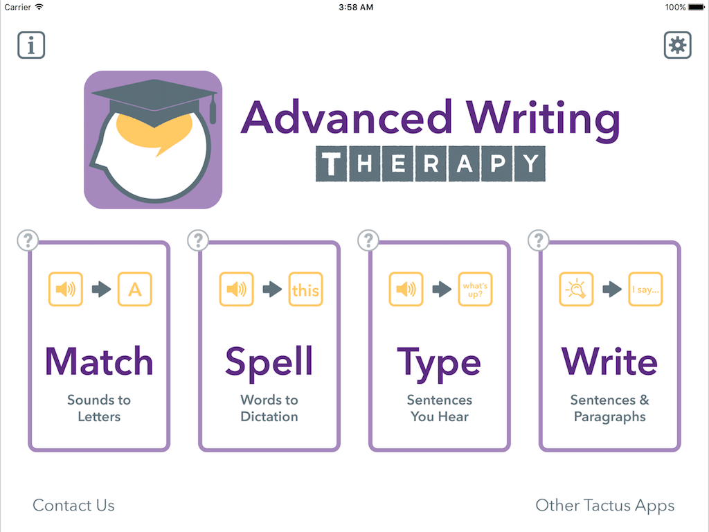 basehead rehab type program for mac