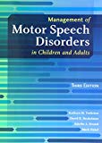 the adult speech therapy workbook