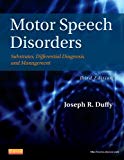 books about speech pathology