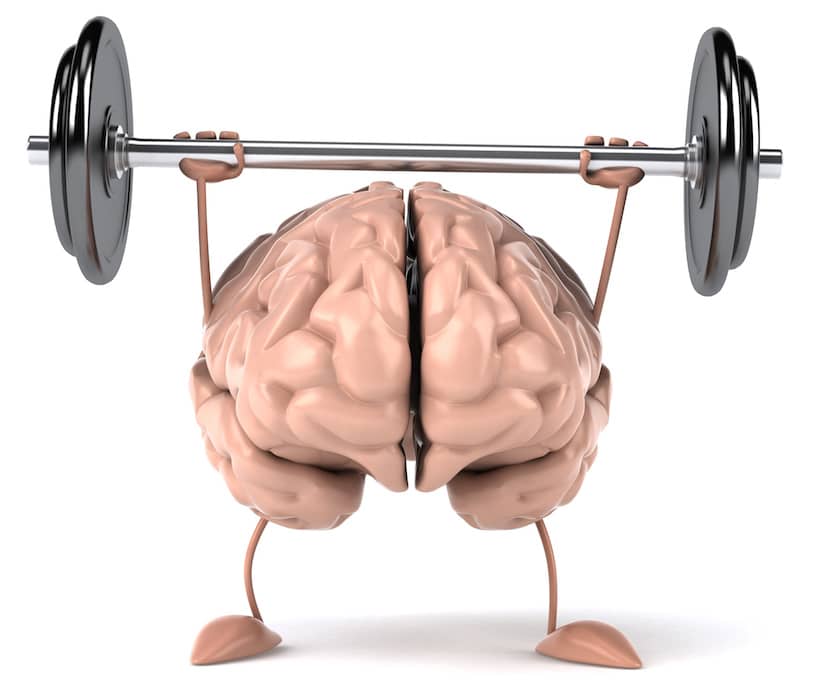 exercise-is-good-for-your-brain-physical-activity-increases