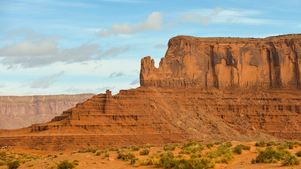 landforms-jeopardy-template