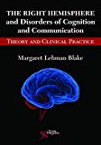 books about speech pathology