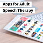 best speech delay apps
