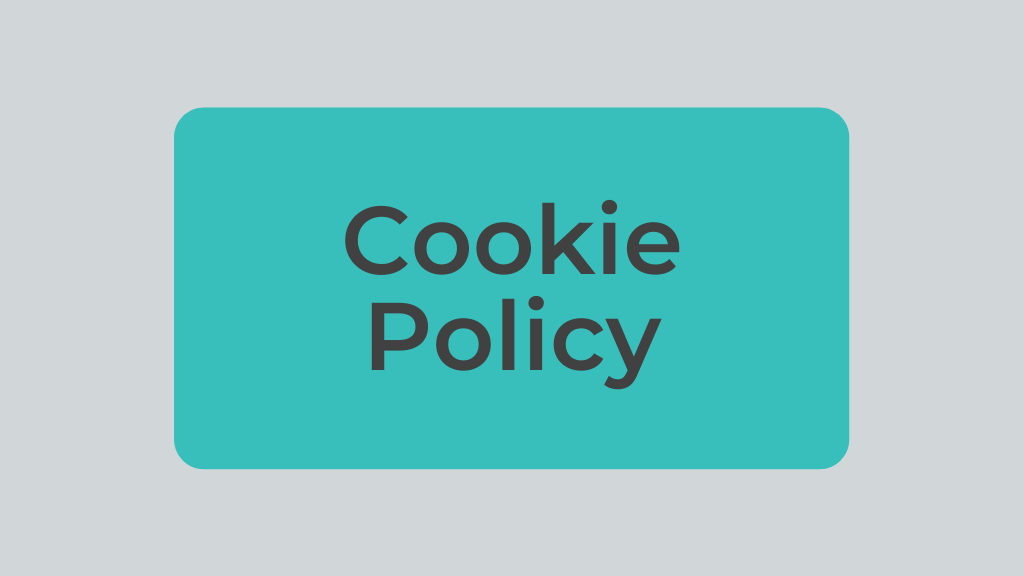 Cookie Policy Tactus Therapy