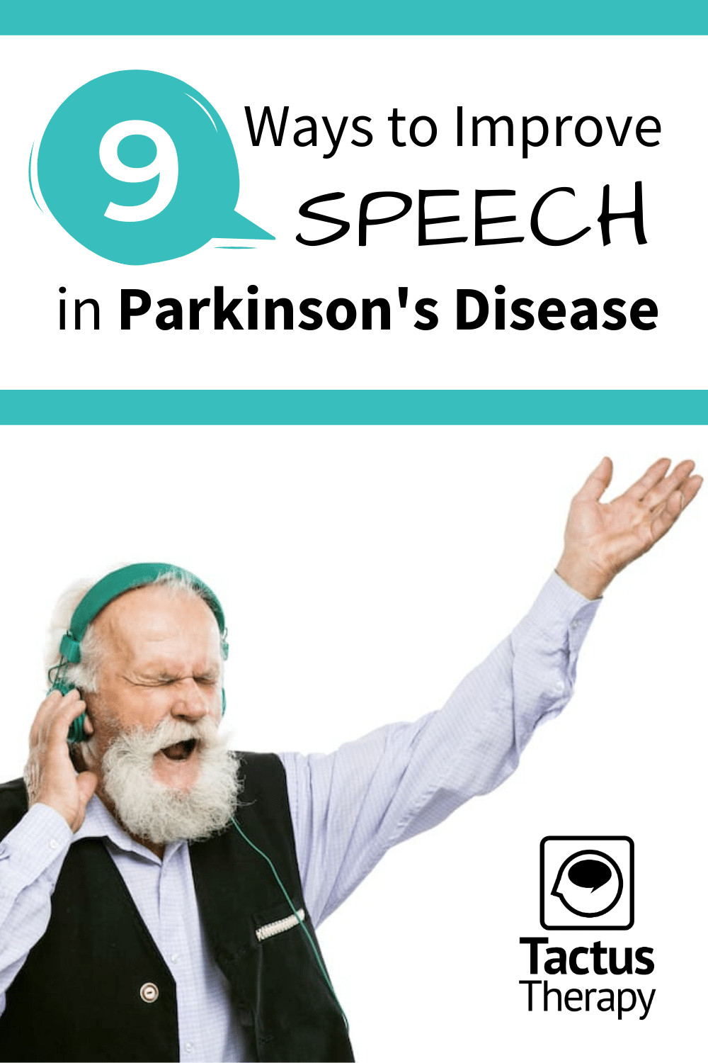 9-ways-to-improve-speech-in-parkinson-s-disease-tactus-therapy