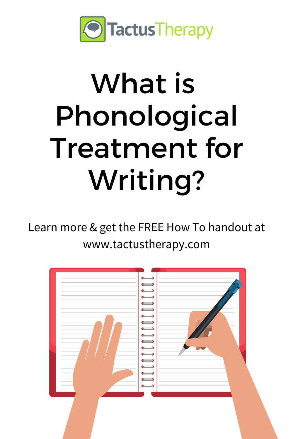 What is the importance of phonology image