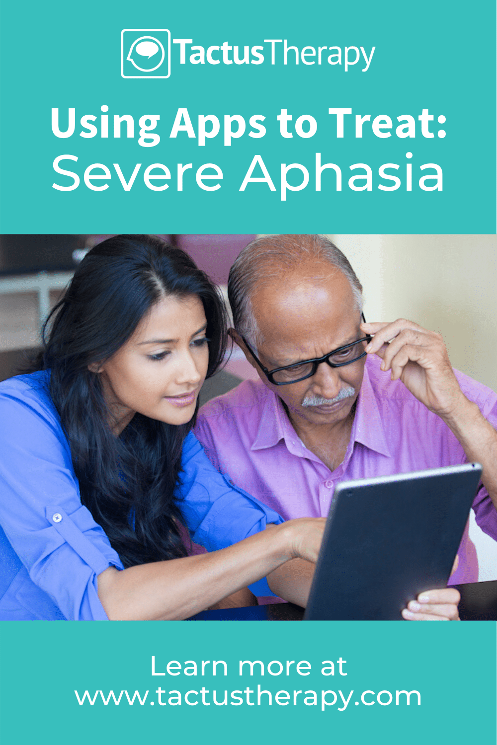 severe-aphasia-speech-therapy-apps-treat-global-aphasia