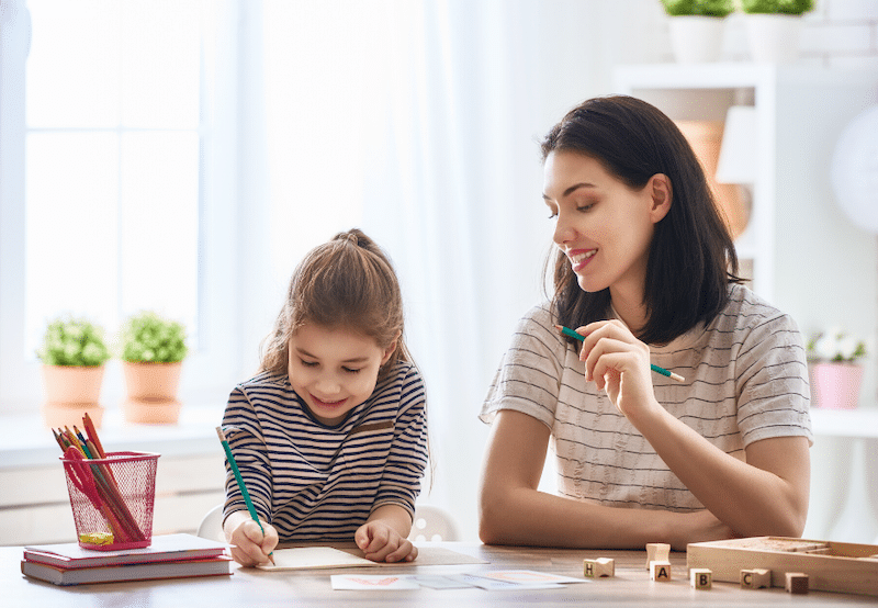 speech and language therapist letters after name