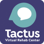 Virtual Rehab Center for SLPs