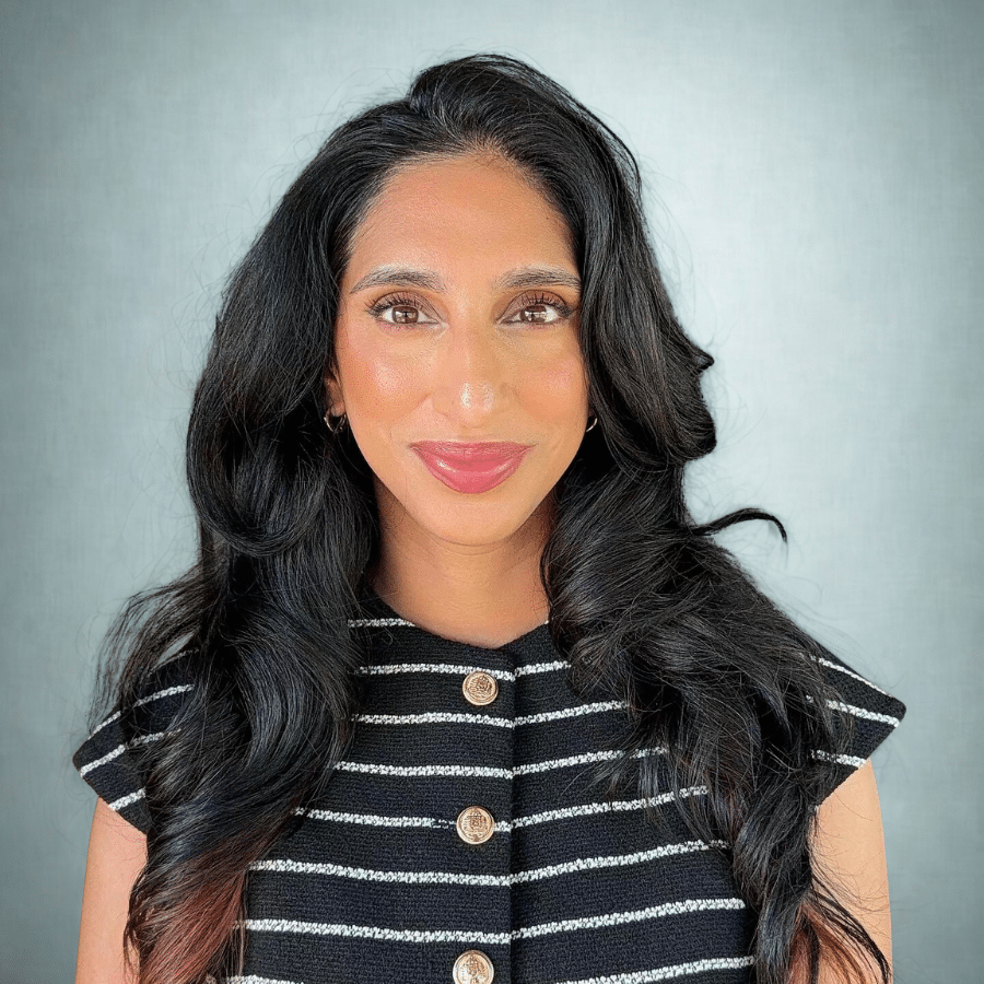 Author profile image