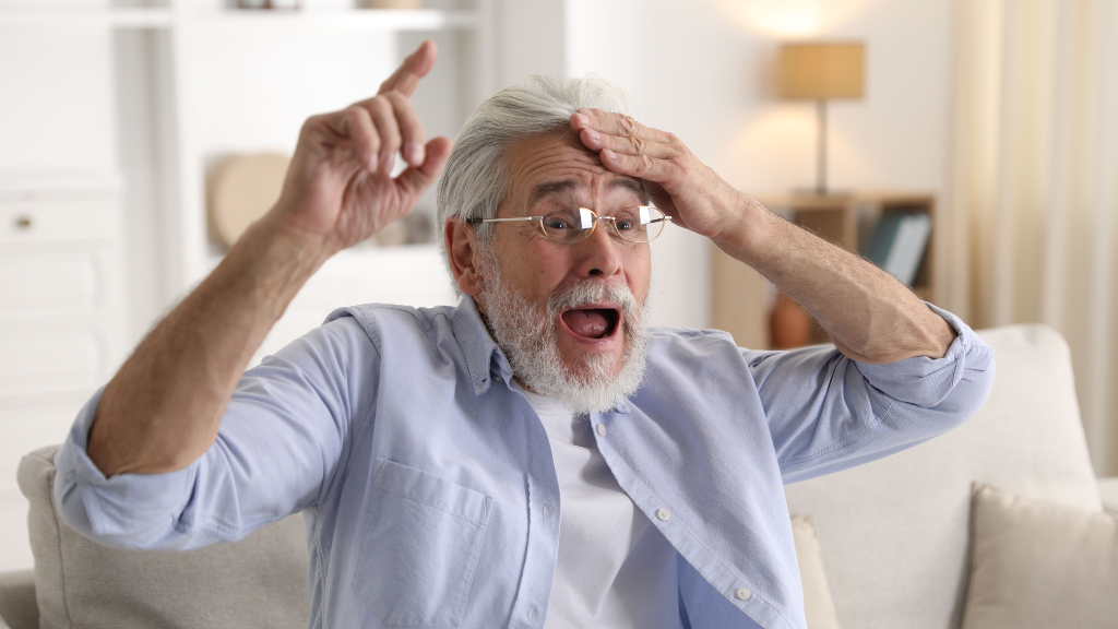 Treating Memory Impairments: What SLPs Need to Know